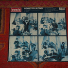 Oasis 12" Cigarettes & Alcohol + 2 - pikkukuva 2