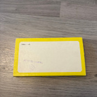 Pienoismalli lentokone RWD-5 BIS - pikkukuva 2
