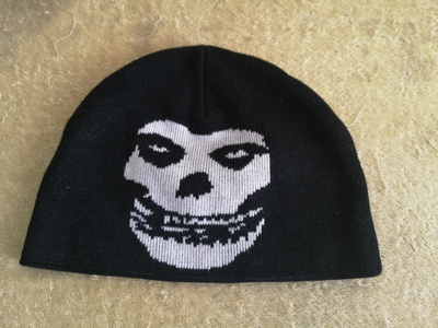 MISFITS PIPO