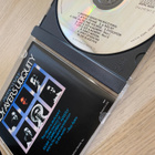 Roy Ayers Ubiquity: Mystic Voyage - pikkukuva 3