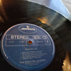 LP Steve Miller band - pikkukuva 4