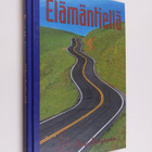 Pasi Hujanen : Elämäntiellä - pikkukuva 1