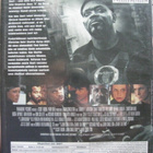 SHAFT DVD - pikkukuva 2