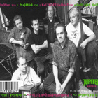 Timo Kiiskinen ja Soivat Kivet (CD) - pikkukuva 2