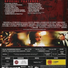 The Manchurian Candidate - (Blu-ray) - pikkukuva 2