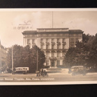 VANHA Postikortti Turku 1930 - pikkukuva 1