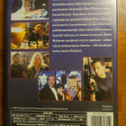 Barb Wire DVD (Suomi kannet) - pikkukuva 2