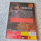 Kirous Damien: Omen II (DVD) - pikkukuva 2