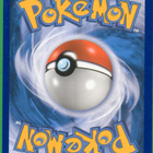 Pokémon Pelipper - pikkukuva 2