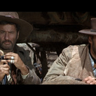 the good the bad the ugly - uusi Steelbook - pikkukuva 4