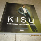 KISU - onnestain on puolet sinun ; elina saksala - pikkukuva 1