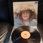 Paul Simon - Paul Simon (1972 UK) - pikkukuva 1