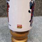 Spiderman Marvel muki - pikkukuva 3