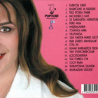 Meiju Suvas • Hitit CD - pikkukuva 3