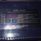 Estee Lauder Modern Chic Face Palette Makeup Kit Set Travel - pikkukuva 2
