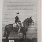 Carl Gustaf Emil Mannerheim : Muistelmat - pikkukuva 2