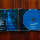 Timo Kiiskinen Laulumorsian CD *harvinaisuus - pikkukuva 2