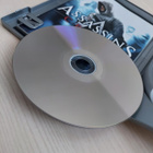 Assassin’s Creed ps3 - pikkukuva 3