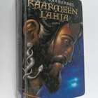 Lene Kaaberböl : Käärmeen lahja - pikkukuva 1