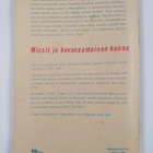 Outsider : Sankarit salapoliiseina - pikkukuva 2