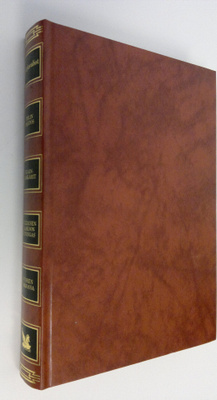Kirjavaliot : Kennedy, William P. : Pelin päätös ; Knowle...