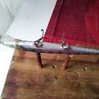 Original Rapala Floating Finland 11cm - pikkukuva 4