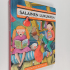 Salainen lukukirja - pikkukuva 1