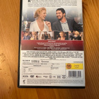 The ugly truth DVD - pikkukuva 2