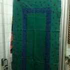 MARIMEKKO KAITA PÖYTÄLIINA.134 x 51,5 cm - pikkukuva 1