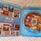 Wanted (Blu-ray) - pikkukuva 3