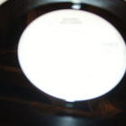 7" single : MODEL : Miks' ei äitis nuku jo ? (SIS.PK) - pikkukuva 2