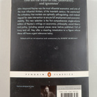 John Maynard Keynes : The Essential Keynes - pikkukuva 2