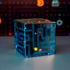 PAC-MAN MAZE SAFE	(55 647)	n.9cm labyrintti	Pankki - pikkukuva 2