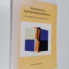 Aila ym. (toim.) Järvikoski : Kuntoutus hyvinvointivaltio... - pikkukuva 1