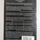 John P. Robinson : Time for life : the surprising ways Am... - pikkukuva 2