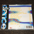 Dance Collection 8 CD - pikkukuva 2
