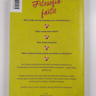 Stephen Law : Filosofiafailit - pikkukuva 2