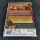 Millionaires' Express DVD - pikkukuva 2