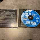Duke Nukem Manhattan Project PC jewelcase - pikkukuva 2