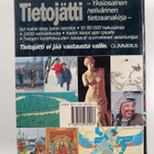 Tietojätti - pikkukuva 2