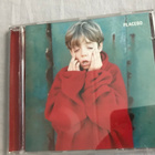 PLACEBO ”Placebo” CD - pikkukuva 1