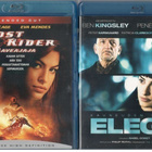 2 KPL blu-ray - pikkukuva 1