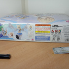 The Idolmaster Shiny Colors - Beyond The Blue Sky 1 Color B - pikkukuva 2
