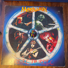 Marillion - Real To Reel lp - pikkukuva 1