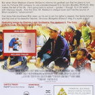 Billy Madison - DVD - pikkukuva 2