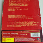 Tahdon Asia - koko sarja ( dvd ) - pikkukuva 3