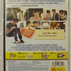 500 Days of summer • DVD - pikkukuva 2