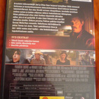 No country for old men - Menetetty maa , DVD - pikkukuva 2