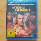 After the Sunset BLU-RAY - pikkukuva 1