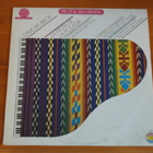 Dave Brubeck:La Fiesta De La Posada-LP. - pikkukuva 1